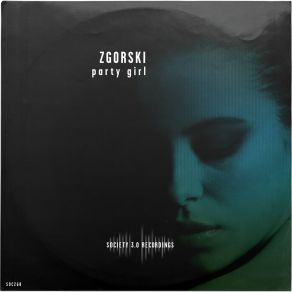 Download track Getaway Zgorski