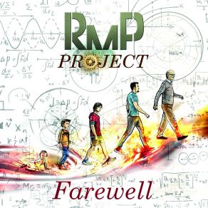 Download track Farewell R M P Project