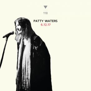 Download track Interlude I (Introduction) Patty Waters