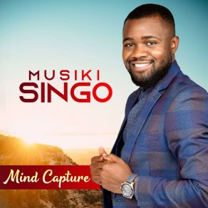 Download track Outstanding Beauty Musiki SingoThe Sons, Mongezi