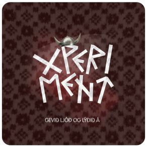 Download track Eitt Dýpi Av Dýrari Tíð Xperiment