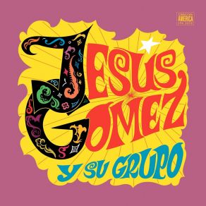 Download track Mamita Jesus Gomez