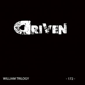 Download track Right Back Final (Original Mix) William Trilogy