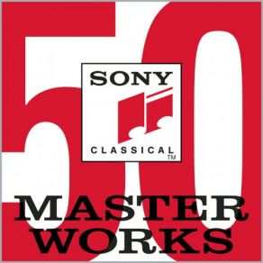 Download track Piano Sonata No. 11 In A Major, K. 331: III. Alla Turca - Allegretto (Remastered) Glenn Gould