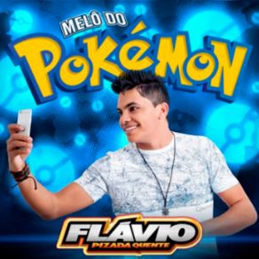 Download track Chacara Do Meu Avô Flávio Pizada Quente