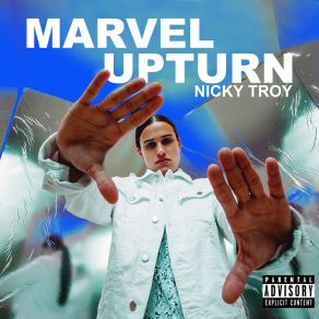 Download track Upshot Nicky Troy