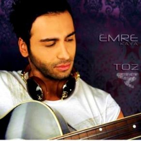 Download track Toz (Akustik) Emre Kaya