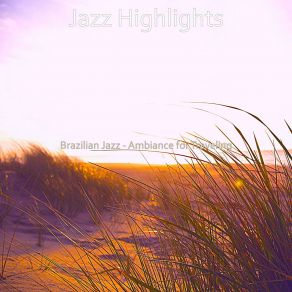 Download track Smooth Moods For Coffee Shops Jazz Highlights