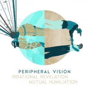 Download track Reconciliation Suite Peripheral Vision