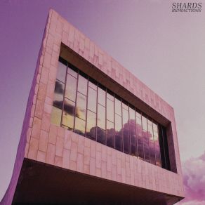 Download track BassBV Shards