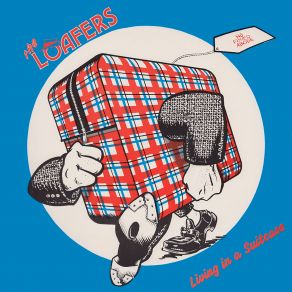 Download track Postman Pat The Loafers