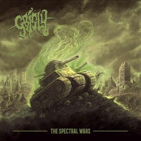 Download track Teeth That Rips Grisly