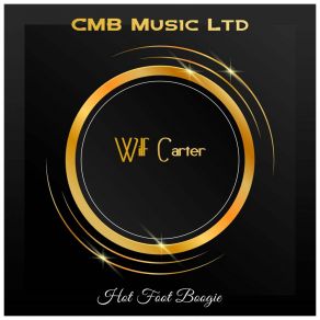 Download track I M A Fool For Foolin Around (Original Mix) Wilf Carter (Montana Slim)