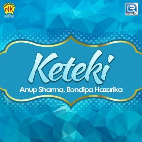 Download track Tatore Patote Bondipa Hazarika