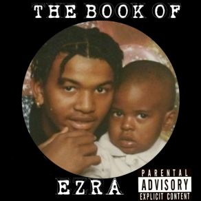 Download track My Niggas Is Shinning Ezra