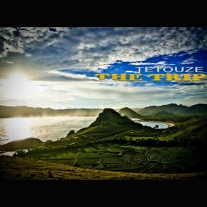 Download track Highdeus Tetouze