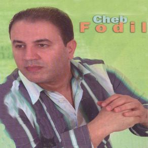 Download track Dabezna Ana Omri (Live) Cheb Fodil