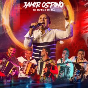 Download track Entrégate Jamir OspinoHugo Daza