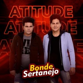 Download track Quando A Noite Chega Bonde Sertanejo