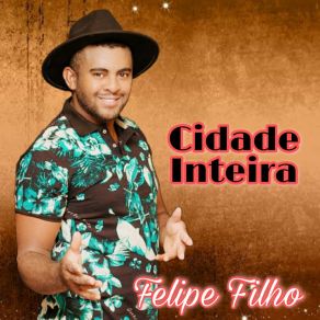 Download track Tudo Ok (Ao Vivo) Felipe Filho