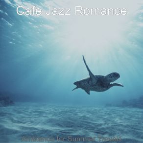 Download track Terrific Classy Restaurants Cafe Jazz Romance