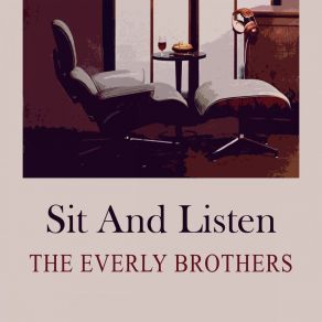 Download track Let It Be Me Everly Brothers