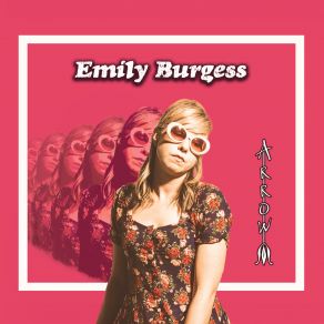 Download track To The River Emily Burgess