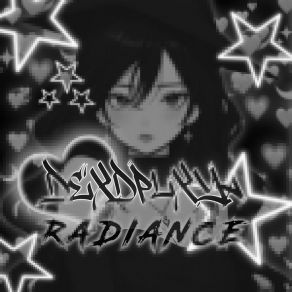 Download track RADIANCE DEXDPLXYA