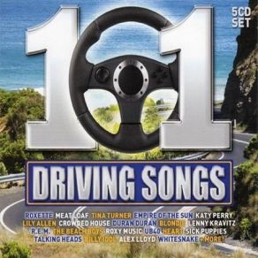 Download track Motor's Too Fast James Reyne