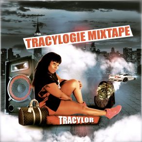 Download track Ogive TracyLorGameboy Sp