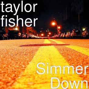 Download track Oh Baby Taylor Fisher