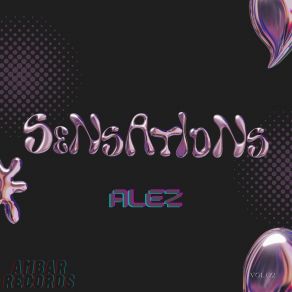 Download track Impulsos Alez