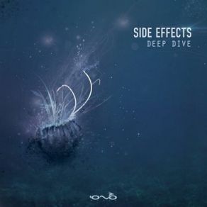 Download track Deep Dive (Original Mix) Side Effects