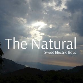 Download track My Rate Sweet Electric Boys