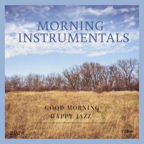 Download track Today Is A Gift Morning Instrumentals