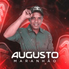 Download track Amo Só Voc Augusto MaranhãoForró Página De Jornal