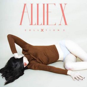 Download track Prime Allie X