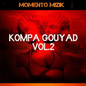 Download track Saturday Night Gouyad Momento Mizik