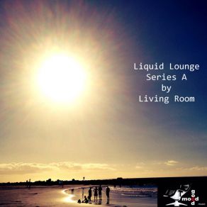 Download track It's A Turning Around Living Room