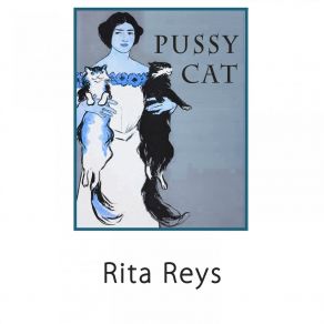 Download track Three Littke Words Rita Reys