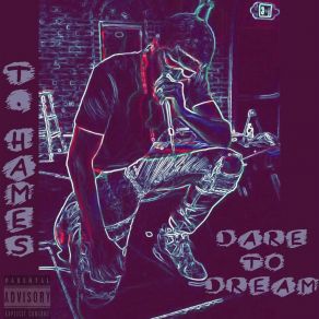 Download track Labour T. Hames