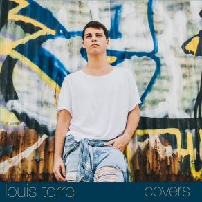 Download track I Need A Forest Fire Louis Torre