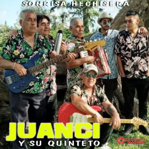 Download track Rodeada Por Espinas Juanci