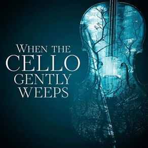 Download track Cello Concerto In D Major- II. Andante Espressivo Julian Lloyd Webber, Londo, Sir Charles Mackerras