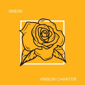 Download track Smerk Vinson Chanter