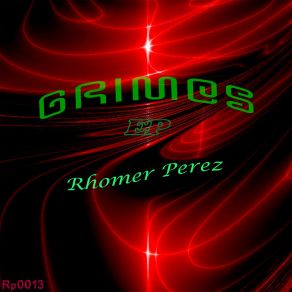 Download track Padel Rhomer Perez