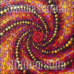 Download track Scented Smoke Screen