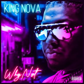 Download track A-O Nova King