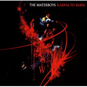 Download track Glastonbury Song The Waterboys