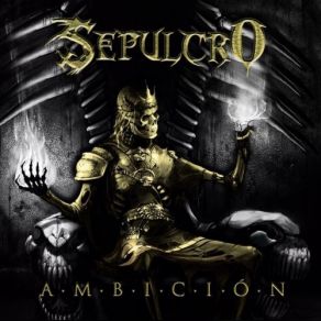 Download track Tu Salvación Sepulcro